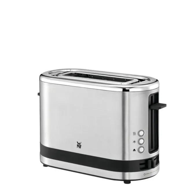 Toaster | WMF KÜCHENminis 1-Scheiben-Toaster
