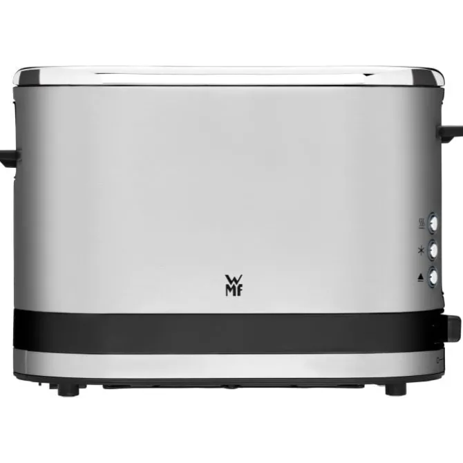 Toaster | WMF KÜCHENminis 1-Scheiben-Toaster