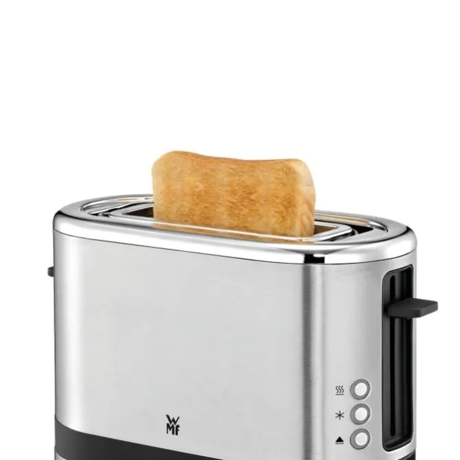 Toaster | WMF KÜCHENminis 1-Scheiben-Toaster