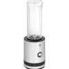 Mixer | WMF KÜCHENminis Smoothie-to-go
