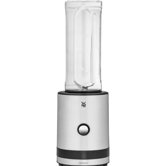 Mixer | WMF KÜCHENminis Smoothie-to-go Trinkflasche 0,6 l