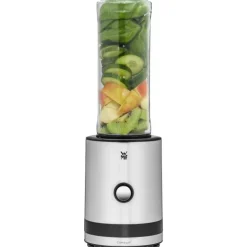 Mixer | WMF KÜCHENminis Smoothie-to-go