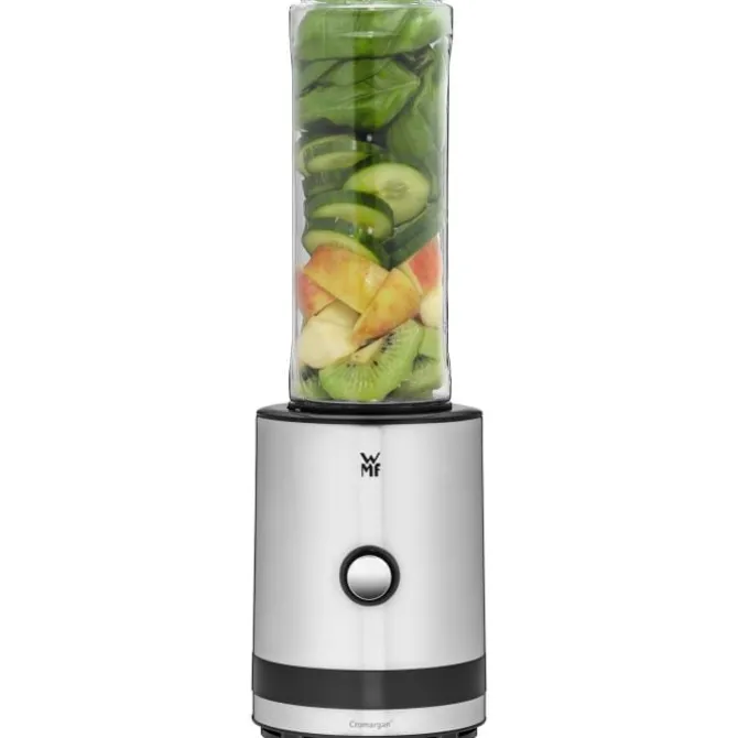 Mixer | WMF KÜCHENminis Smoothie-to-go