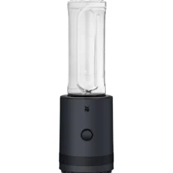 Mixer | WMF KÜCHENminis Smoothie-to-go Trinkflasche 0,6 l