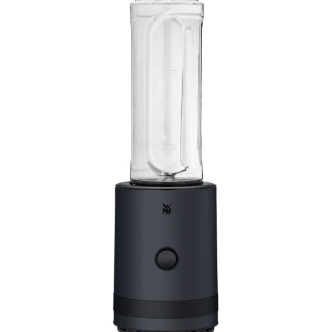 Mixer | WMF KÜCHENminis Smoothie-to-go Trinkflasche 0,6 l