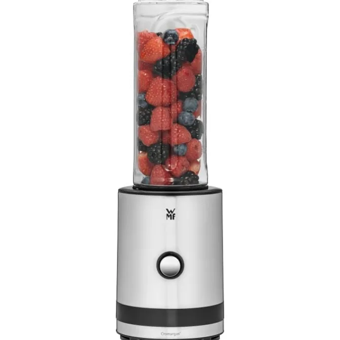 Mixer | WMF KÜCHENminis Smoothie-to-go