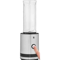 Mixer | WMF KÜCHENminis Smoothie-to-go