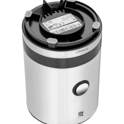 Mixer | WMF KÜCHENminis Smoothie-to-go