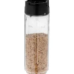 Mixer | WMF KÜCHENminis Smoothie-to-go