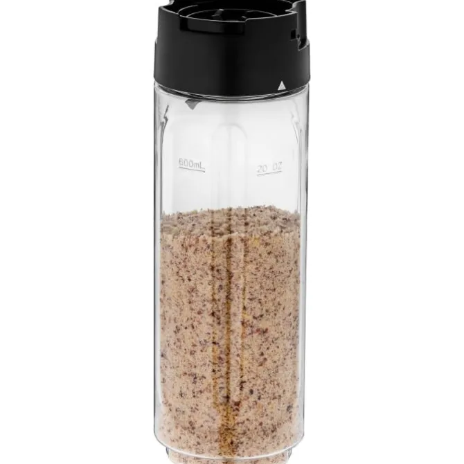 Mixer | WMF KÜCHENminis Smoothie-to-go