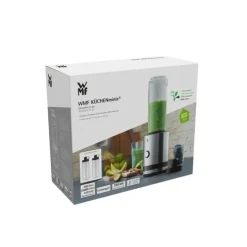 Mixer | WMF KÜCHENminis Smoothie-to-go