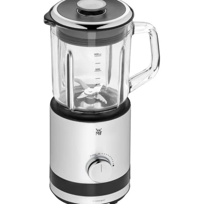 Mixer | WMF KÜCHENminis Standmixer 0,8 l