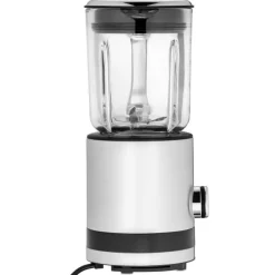 Mixer | WMF KÜCHENminis Standmixer 0,8 l