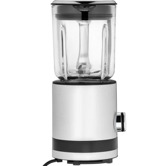 Mixer | WMF KÜCHENminis Standmixer 0,8 l