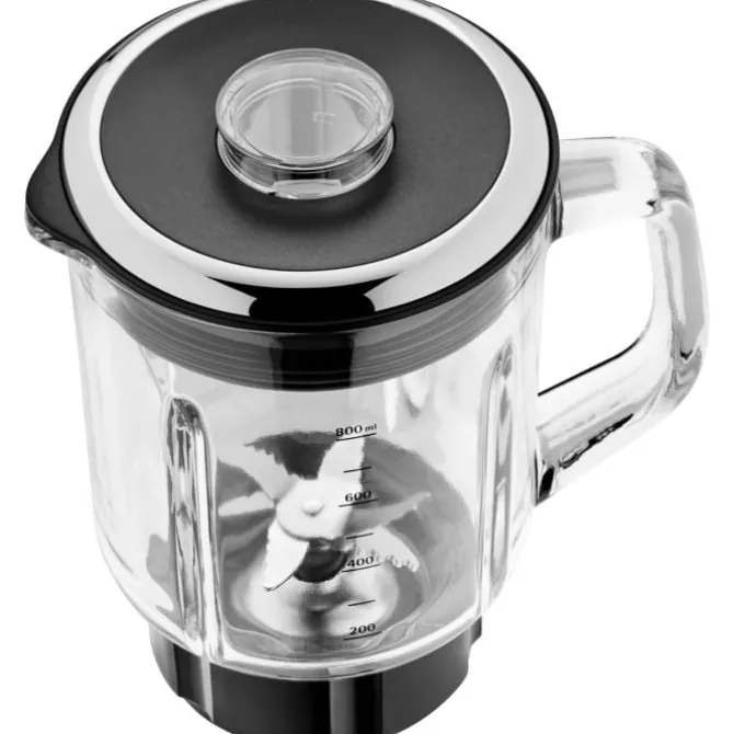 Mixer | WMF KÜCHENminis Standmixer 0,8 l