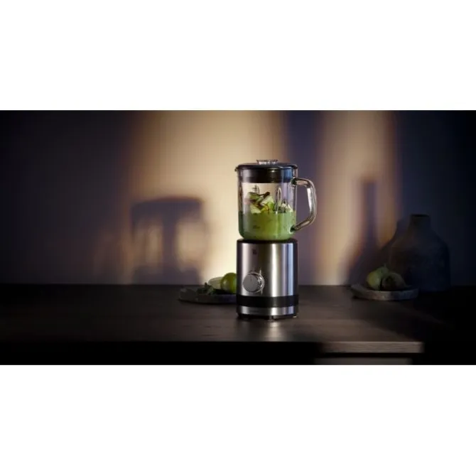 Mixer | WMF KÜCHENminis Standmixer 0,8 l