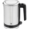 Wasserkocher | WMF KÜCHENminis Wasserkocher, 0,8 l