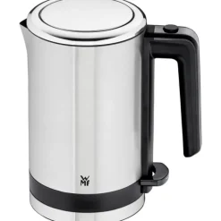 Wasserkocher | WMF KÜCHENminis Wasserkocher, 0,8 l