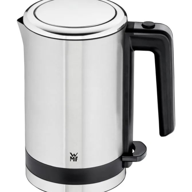 Wasserkocher | WMF KÜCHENminis Wasserkocher, 0,8 l