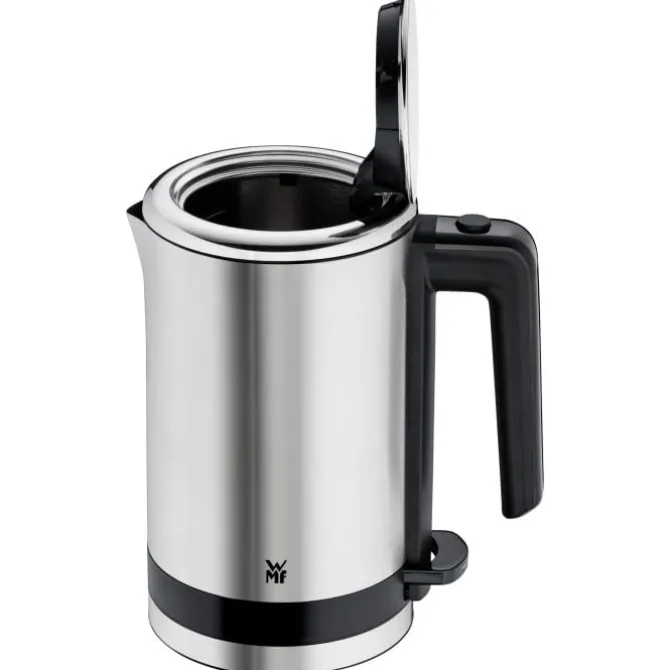 Wasserkocher | WMF KÜCHENminis Wasserkocher, 0,8 l