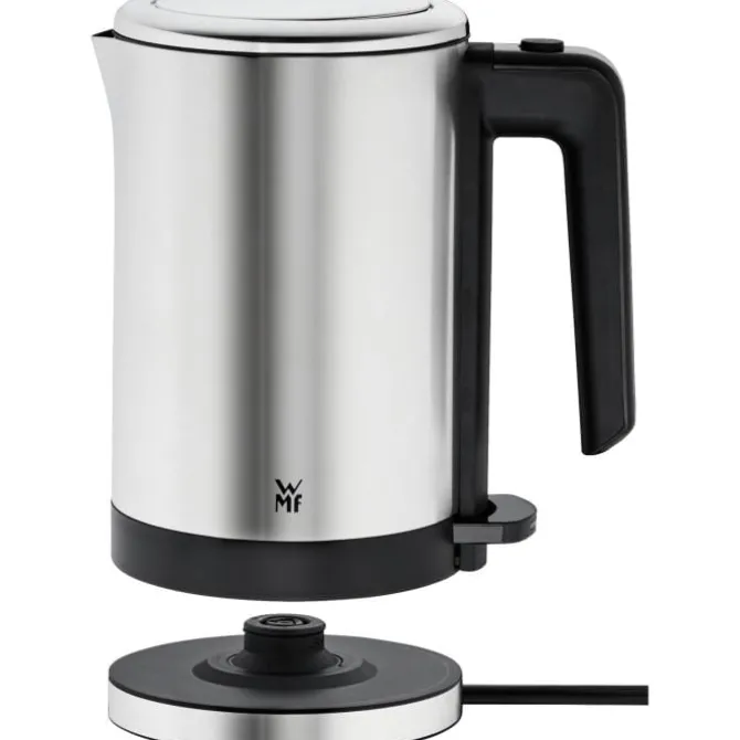 Wasserkocher | WMF KÜCHENminis Wasserkocher, 0,8 l