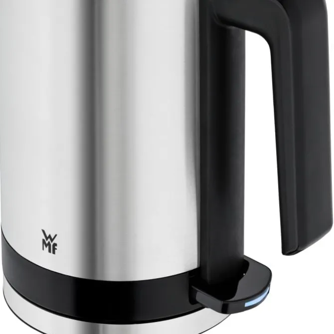 Wasserkocher | WMF KÜCHENminis Wasserkocher, 0,8 l