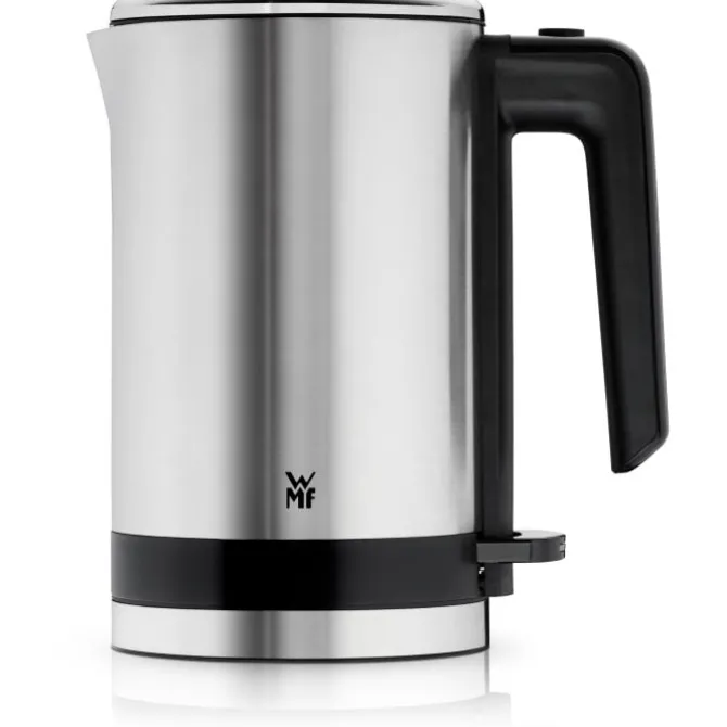 Wasserkocher | WMF KÜCHENminis Wasserkocher, 0,8 l