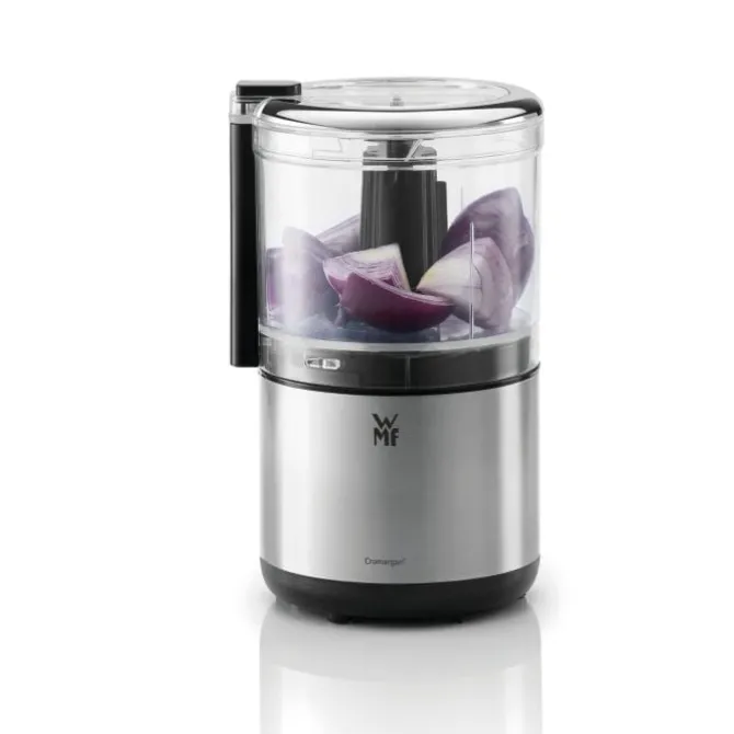Mixer | WMF KÜCHENminis Zerkleinerer 0,3 l