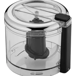 Mixer | WMF KÜCHENminis Zerkleinerer 0,3 l