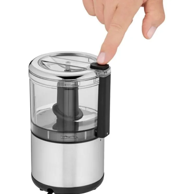 Mixer | WMF KÜCHENminis Zerkleinerer 0,3 l