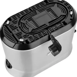 Toaster | WMF Kineo Toaster