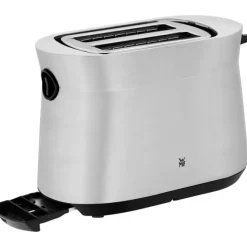 Toaster | WMF Kineo Toaster