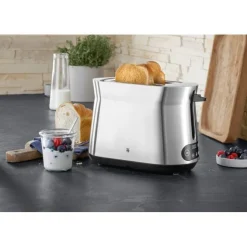 Toaster | WMF Kineo Toaster