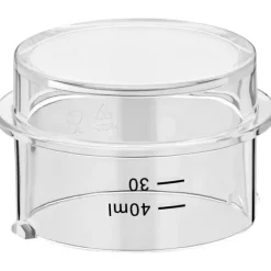 Mixer | WMF Kult Pro Hochleistungsstandmixer