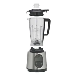 Mixer | WMF Kult Pro Hochleistungsstandmixer