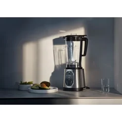 Mixer | WMF Kult Pro Hochleistungsstandmixer