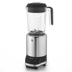 Mixer | WMF Kult Pro Multifunktionsmixer