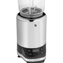 Mixer | WMF Kult Pro Multifunktionsmixer