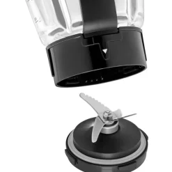 Mixer | WMF Kult Pro Standmixer 1,8 l