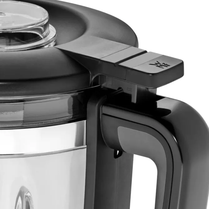 Mixer | WMF Kult Pro Standmixer 1,8 l
