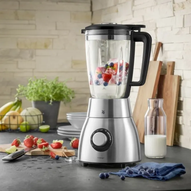 Mixer | WMF Kult Pro Standmixer 1,8 l