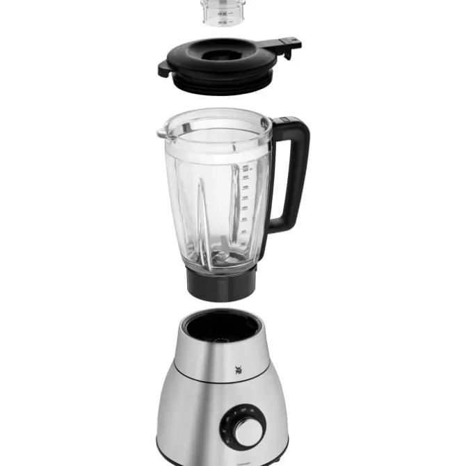 Mixer | WMF Kult Pro Standmixer 1,8 l