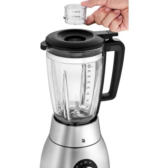 Mixer | WMF Kult Pro Standmixer 1,8 l