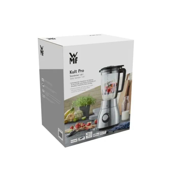 Mixer | WMF Kult Pro Standmixer 1,8 l