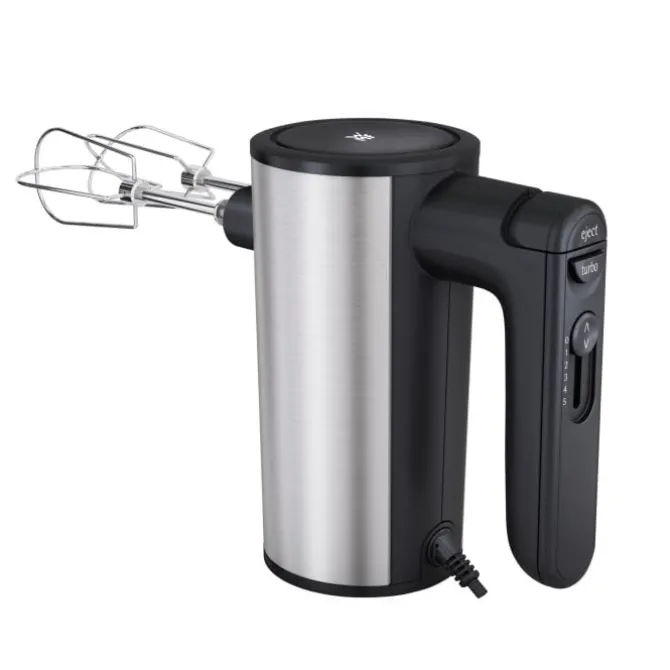 Mixer | WMF Kult X Handmixer Edition