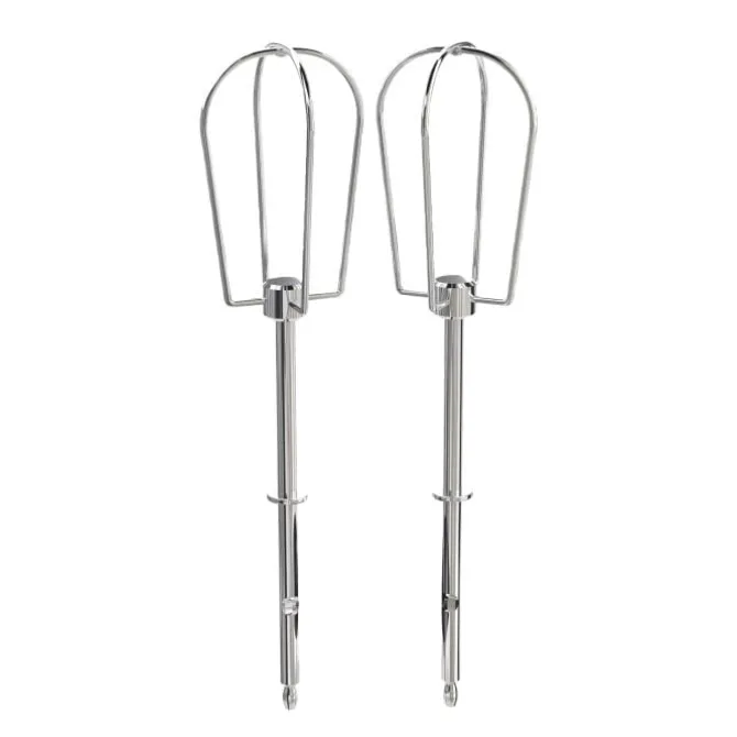 Mixer | WMF Kult X Handmixer Edition