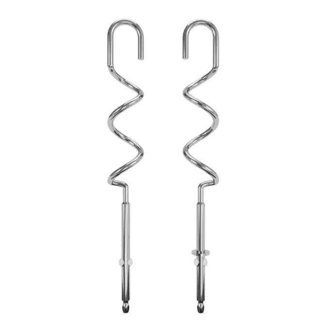 Mixer | WMF Kult X Handmixer Edition