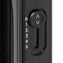 Mixer | WMF Kult X Handmixer Edition