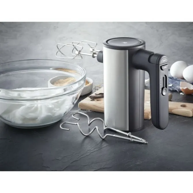 Mixer | WMF Kult X Handmixer Edition