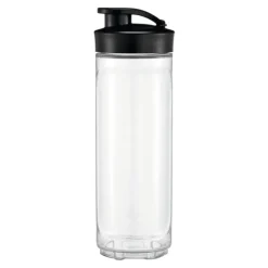 Mixer | WMF Kult X Mix & Go Trinkflasche 0,6 L